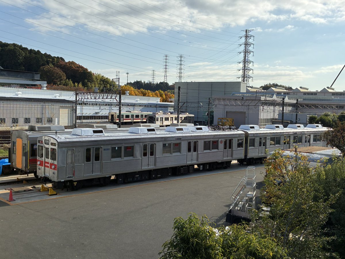 いけたま (@ITama7908) / Posts / X