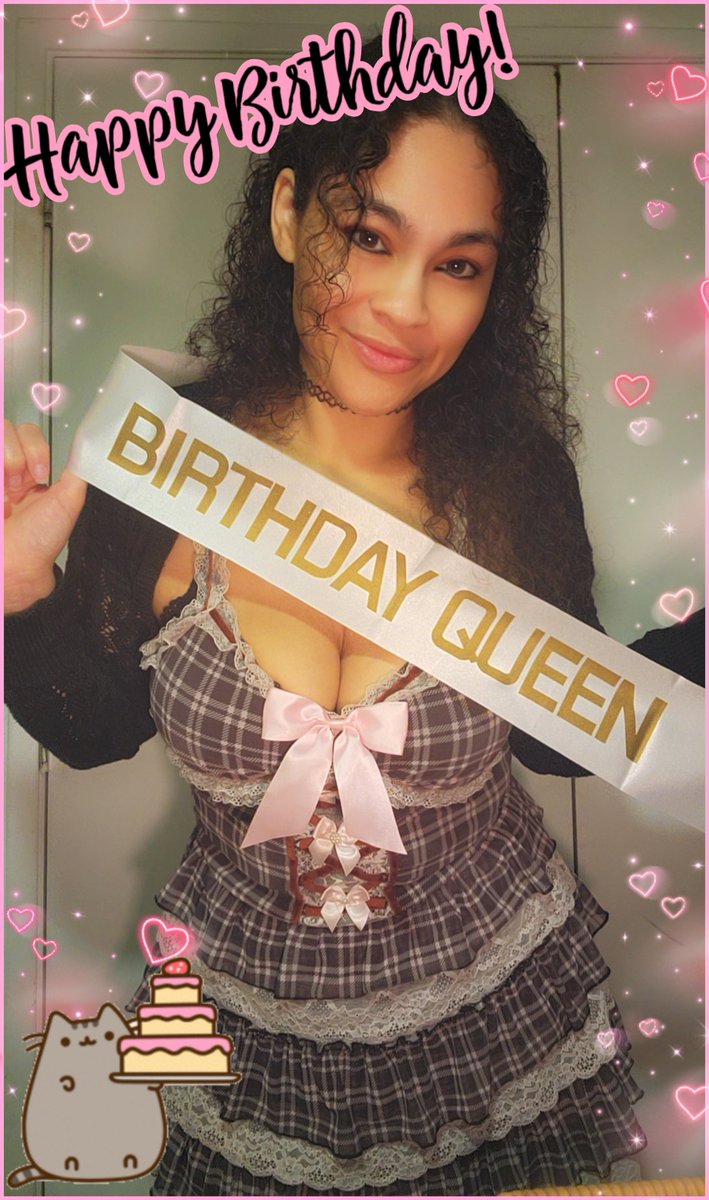 ❀🅺︎🅰︎🆈︎❀ tweet media