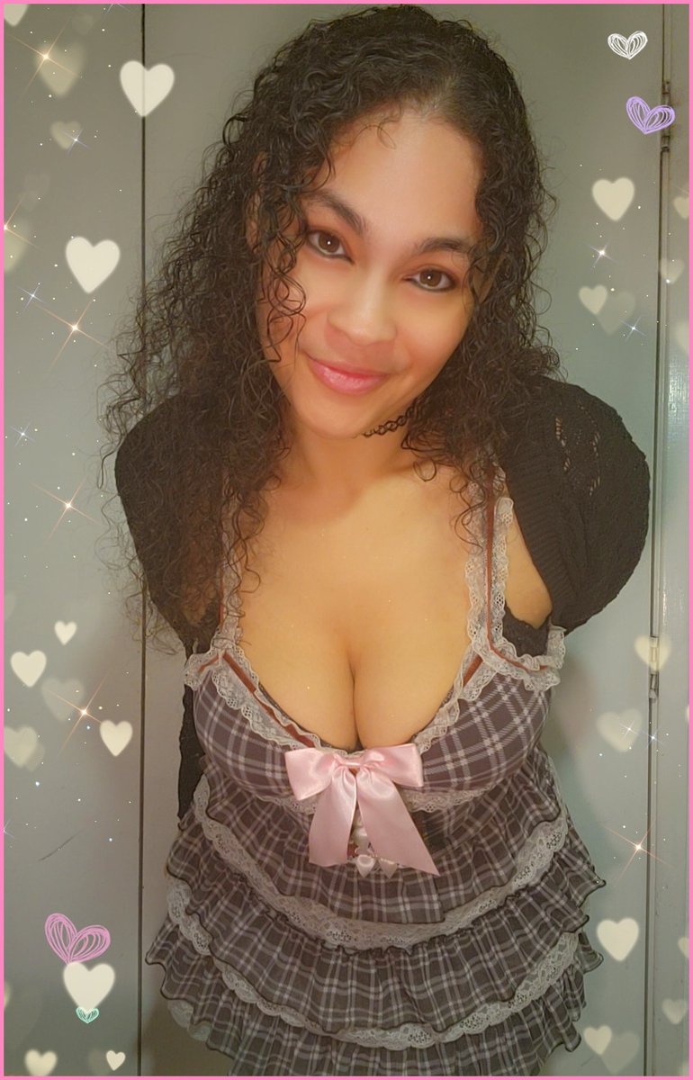 ❀🅺︎🅰︎🆈︎❀ tweet media