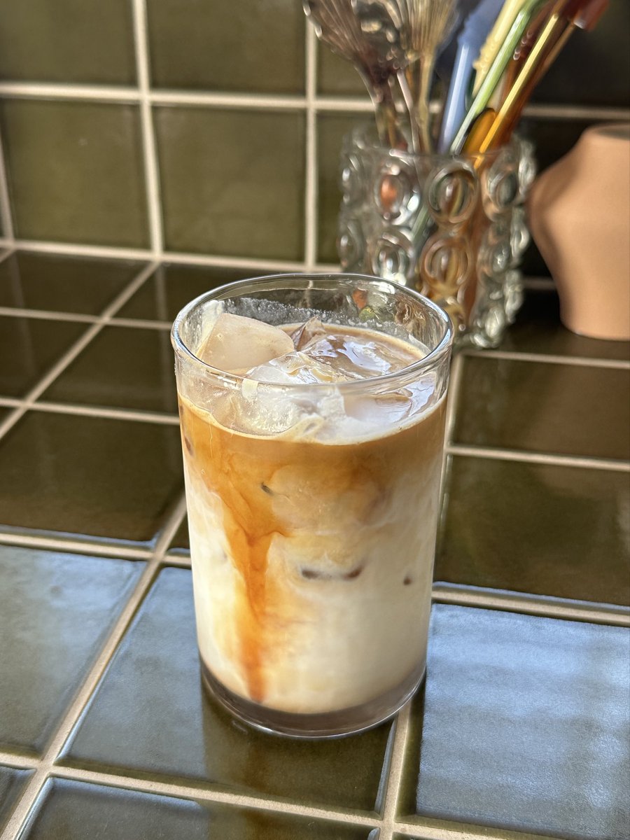 miyu✧ページ Miyu (@9497_52) / Posts / X