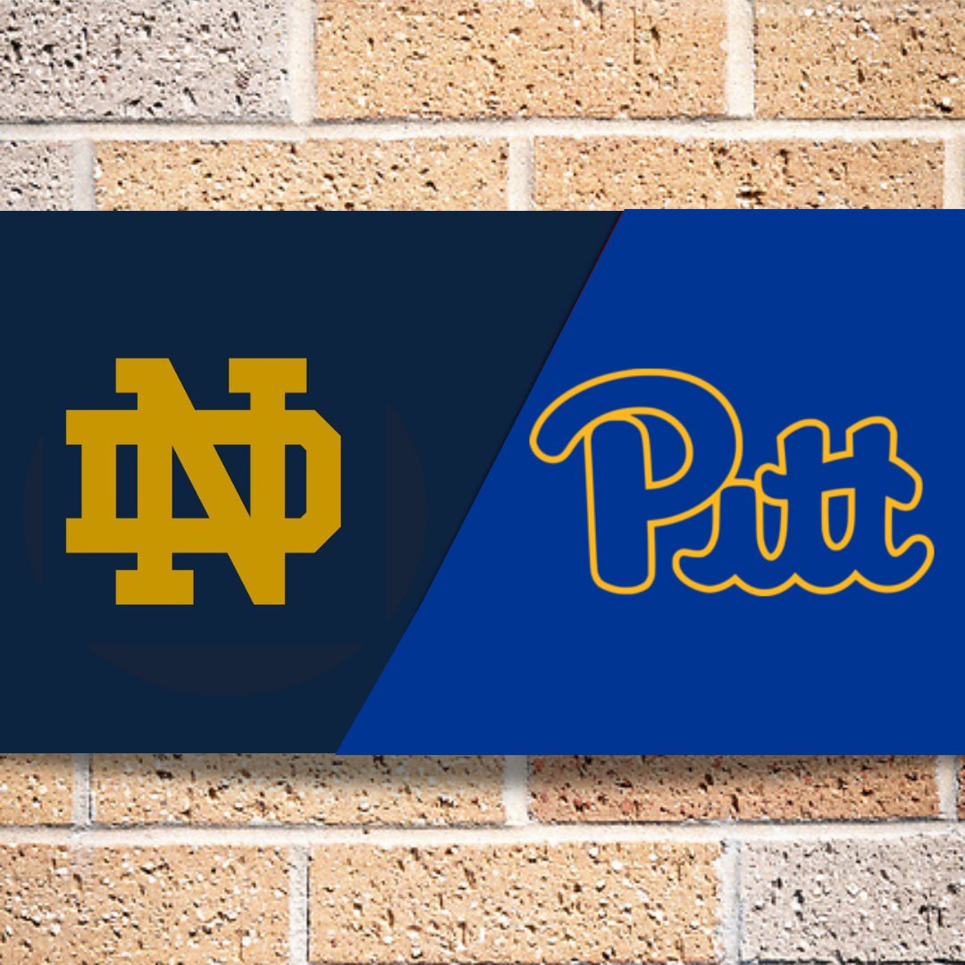 ND Club of Orange Co tweet media