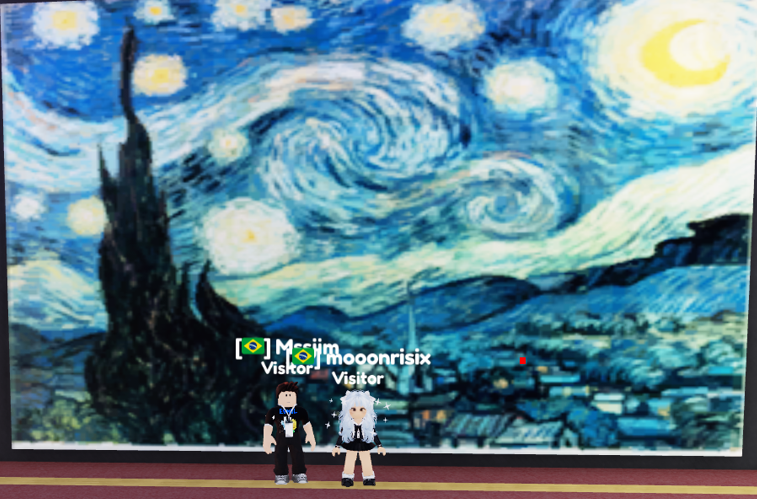 mrmssjim's tweet image. vangocou