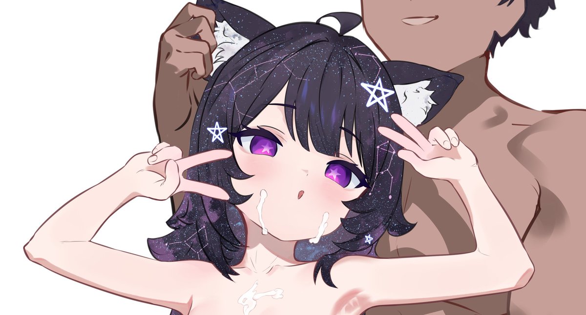 eri the eri 🎀🍫🔪 tweet media