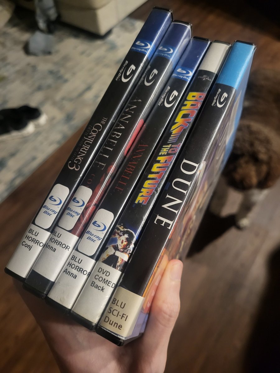 Zack Everett 92 🇺🇸 tweet media