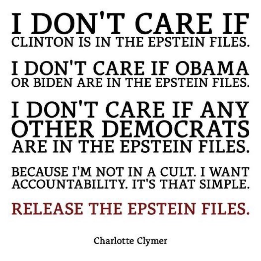 <a href="/BigFish3000/">Big Fish</a>