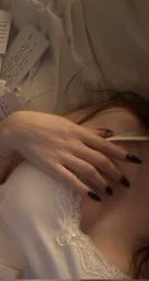 من شوي راده للبيت