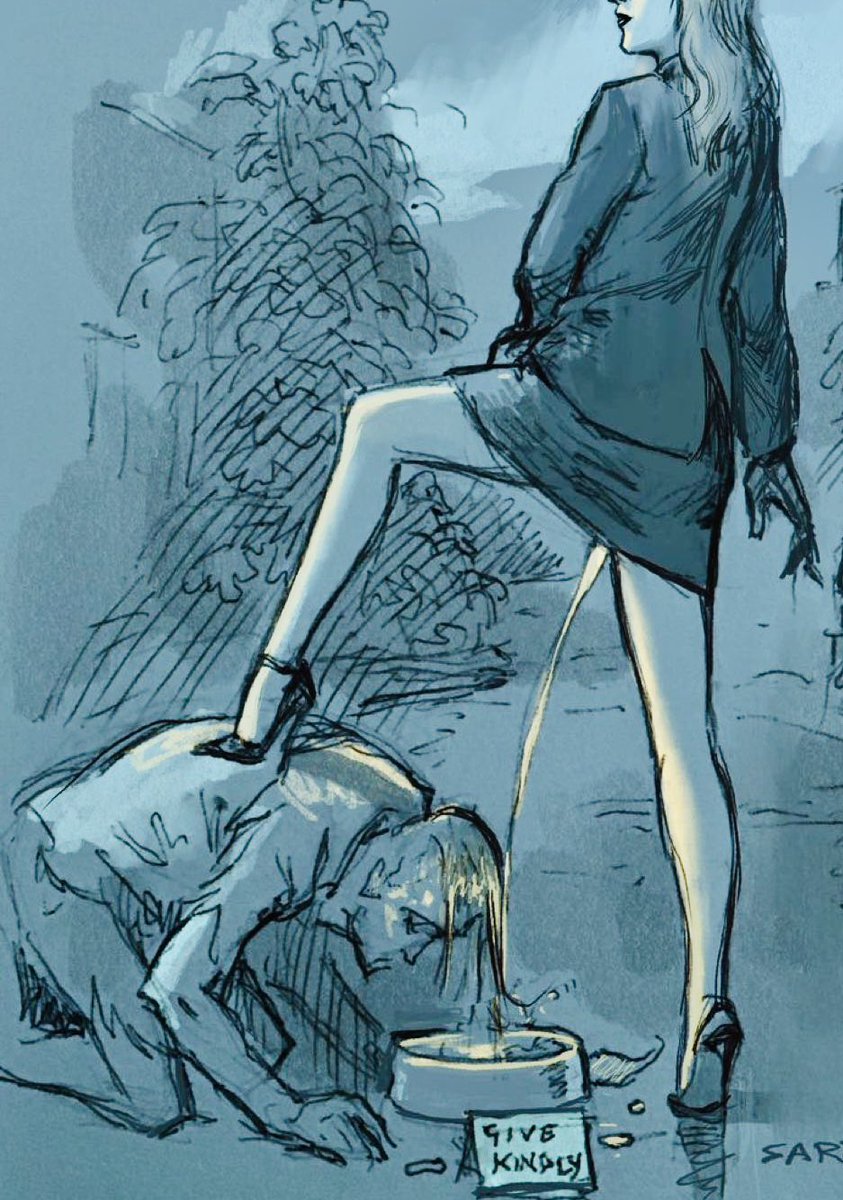 운좋은 날들이 오겠지 꼭!