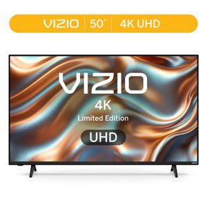 Pokemon&Deals tweet media