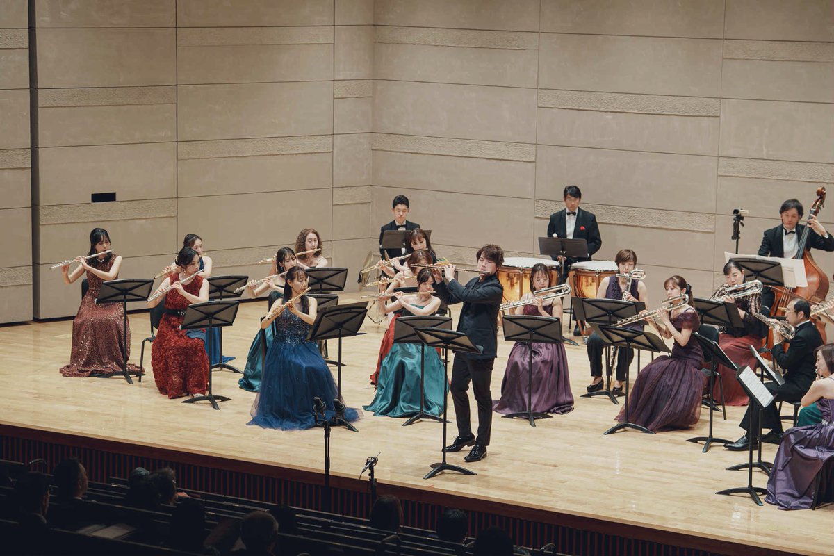 音夜 1900ccの音ォ!!】夜の首都高アメリカンで走って来た(ASMR) - YouTube