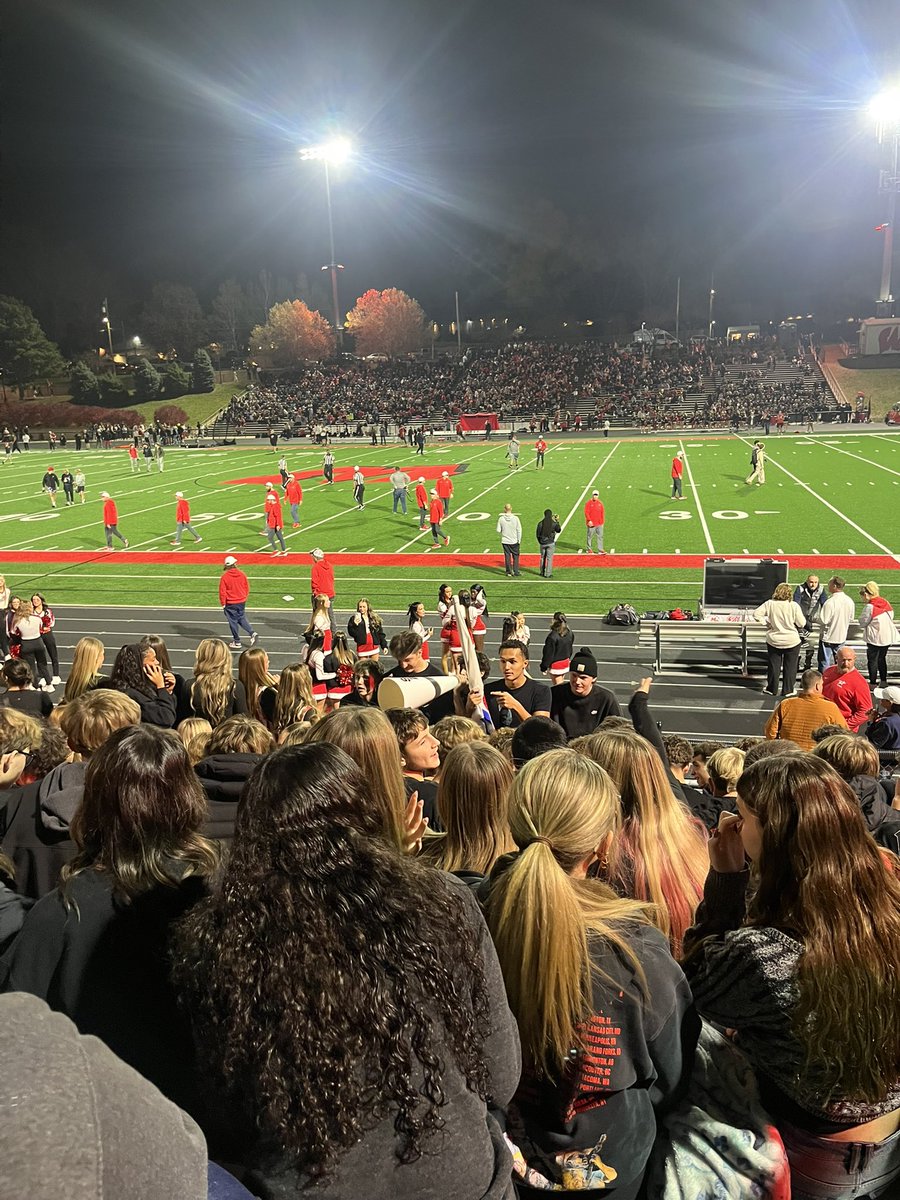 It’s fuck westside tn <a href="/StoolWestside/">Westside Barstool (STATE CHAMPS)</a> <a href="/BarstoolPats1/">Barstool Patriots(STATE CHAMPS)</a>