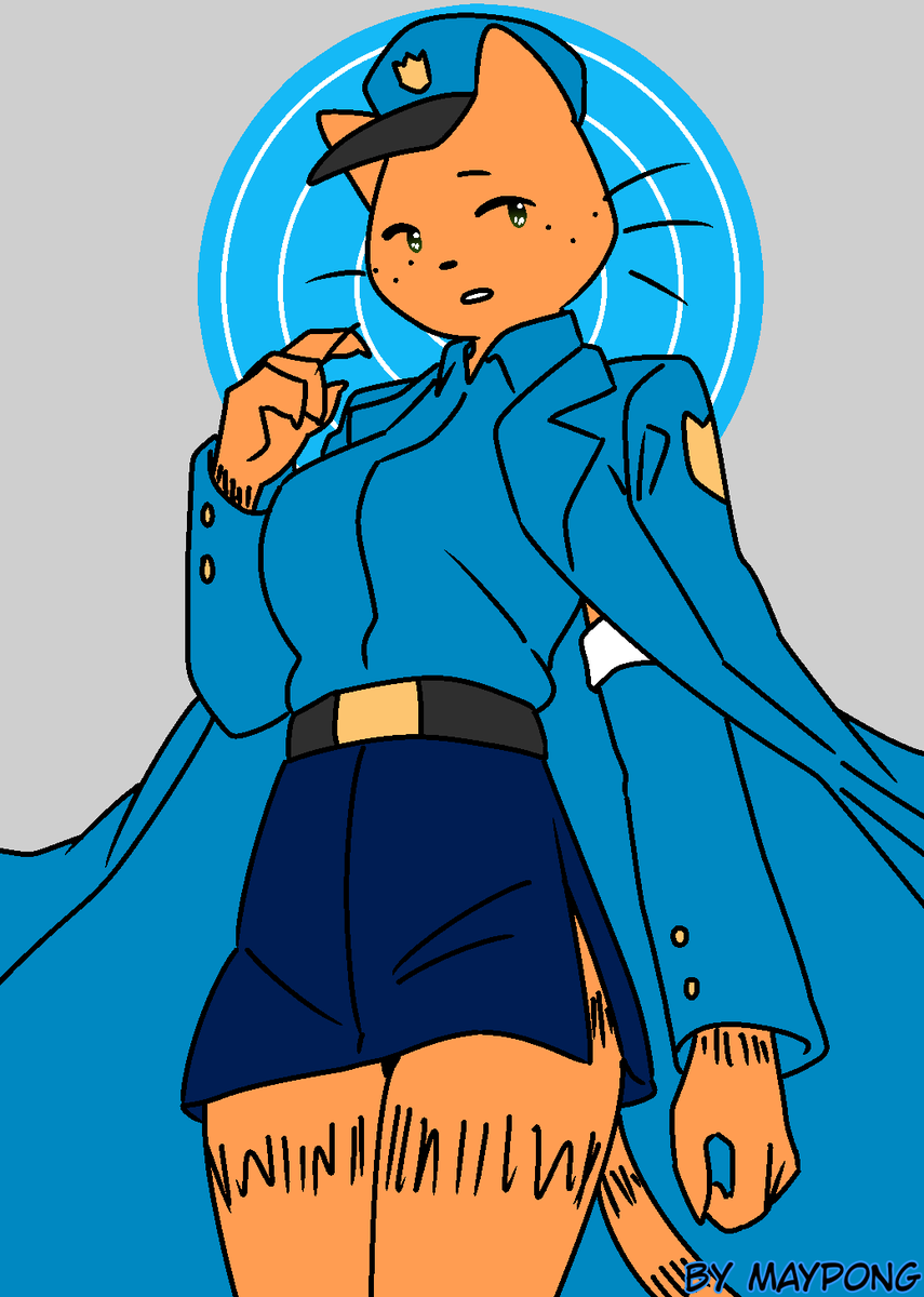 Chinacoffedo's tweet image. 🥺 Awww se ven bien vestido de niño 
#detey #dogmanxpetey #peteytrans #dogmanAU