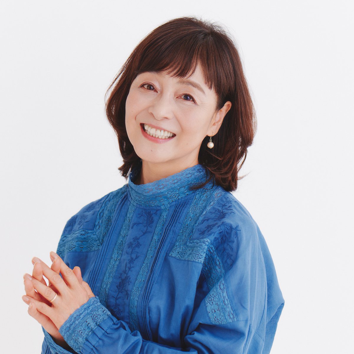 adachi55th_ex's tweet image. ／
📢音声ガイドとともに #あだち充展 を楽しもう！
＼

会場では本展をもっとお楽しみいただける
「音声ガイド」を販売します！

ナビゲーターは日髙のり子さん！
作品の新たな魅力に迫る内容をお届けします。
※音声ガイドは会場のみの販売

🔻詳細は公式サイトをチェック！
adachimitsuru55th-ex.jp