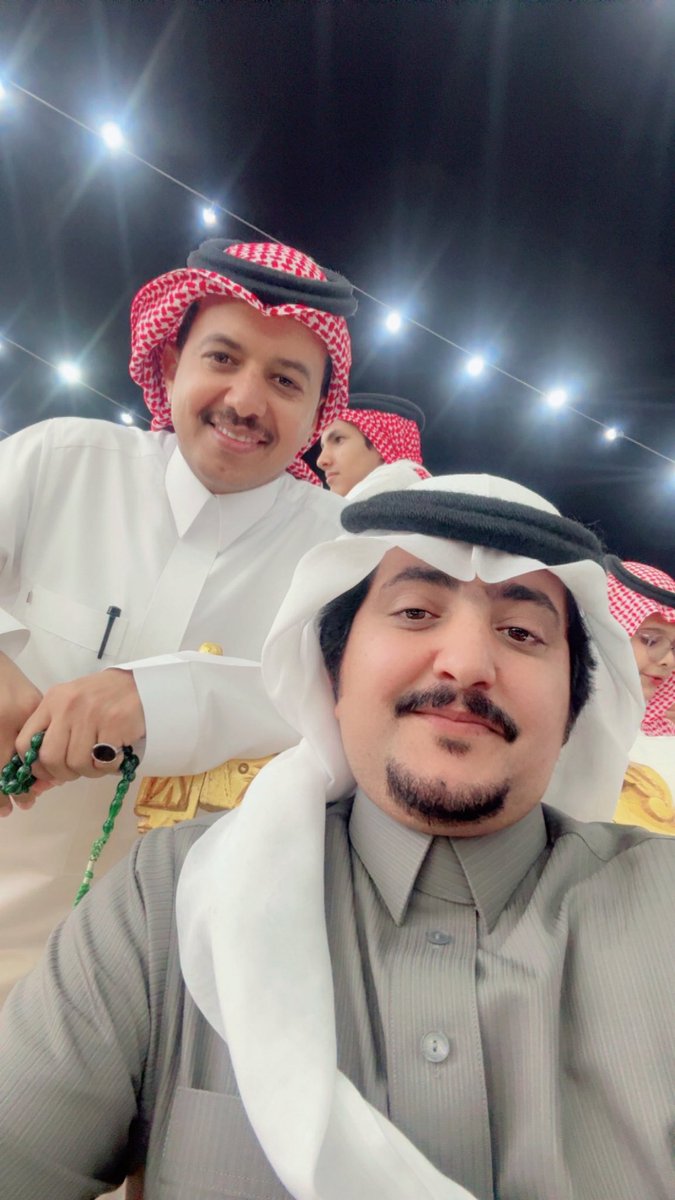 الملكي النخبوي الشاعر الكبير / معتق العياضي
تشرفت فيك 💚🤍 <a href="/motakk77/">معتق العياضي</a> 
#الاهلي