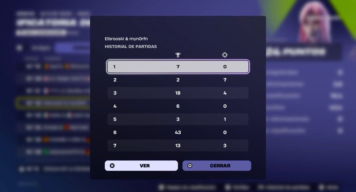 elpatron2EAZYY tweet media