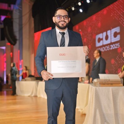 #NuevaFotoDePerfil