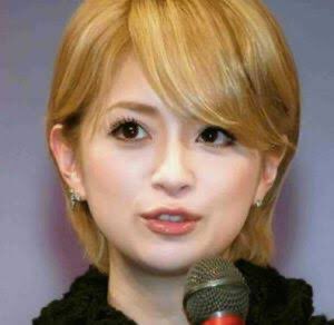 kusobbadance's tweet image. 松浦会長って中顔面バカ短いドールフェイスが好きなの令和の感性すぎる