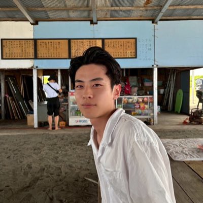 START79425891's tweet photo. #新しいプロフィール画像 https://t.co/SeuBeT2JFQ