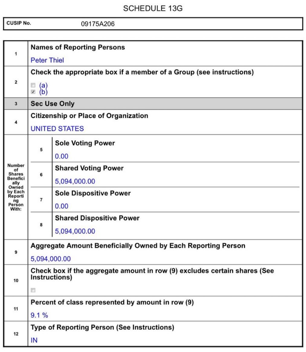 비트매입[구글도배,구글찌라시 텔 𝐒𝐄𝐎𝟗𝟐𝟏]비트코인업체.swp