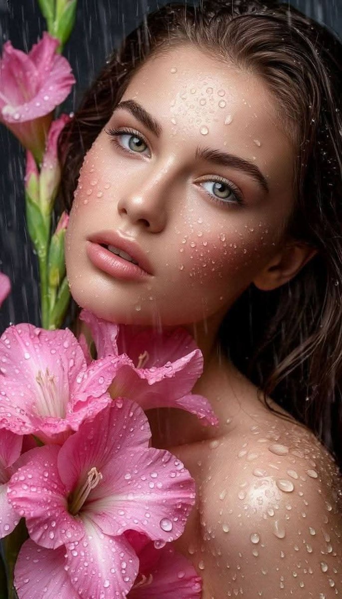 #IF 
<a href="/CryptoBULLiever/">The Ri🎵ler of TR👁TH</a> 
<a href="/DianeElQueen/">🌹Diane🌹</a> 
<a href="/BobbyReader2/">Bobby R</a> 
<a href="/OmarOmafranco/">Omar Franco</a> 
<a href="/LauraMi25356713/">Laura Miller</a> 
<a href="/Embassy_of_Mars/">Uncle SAM</a> 
<a href="/MoradSagni9915/">djawad morad</a> 
<a href="/S_ProudIndian/">🇮🇳S.🇮🇳( PRΩUD IΠDIΔΠ )🇮🇳</a> 
<a href="/luis_montesinos/">Luis Miguel Clavijo 🇪🇸💚 🇪🇦</a> 
<a href="/nyagoroyorosik1/">nya-goro(ニャーゴロ)(=^x^=)/🇯🇵</a> 
<a href="/FatimaSchmitt6/">Fatima Schmitt</a> 
<a href="/Ray191064Ray/">Naomi Ray🪡⛓️</a> 
<a href="/Ghos_tofFire/">Bond</a> 
<a href="/ilhanmyx/">❤TARAFSIZ GÜNDEM❤</a> <a href="/Baoo_321/">Baoo_313 🇵🇰🇨🇳🇫🇷🇩🇪🇹🇷🇯🇵🇺🇸🇬🇧🇧🇷🇨🇦</a>
<a href="/MSTX012/">MSTF@</a> <a href="/brunap39/">Bruninha ᶜʳᶠ</a>
<a href="/VisitsAngel/">angel visits perfect</a> <a href="/dnx888/">Dani Ciello</a>