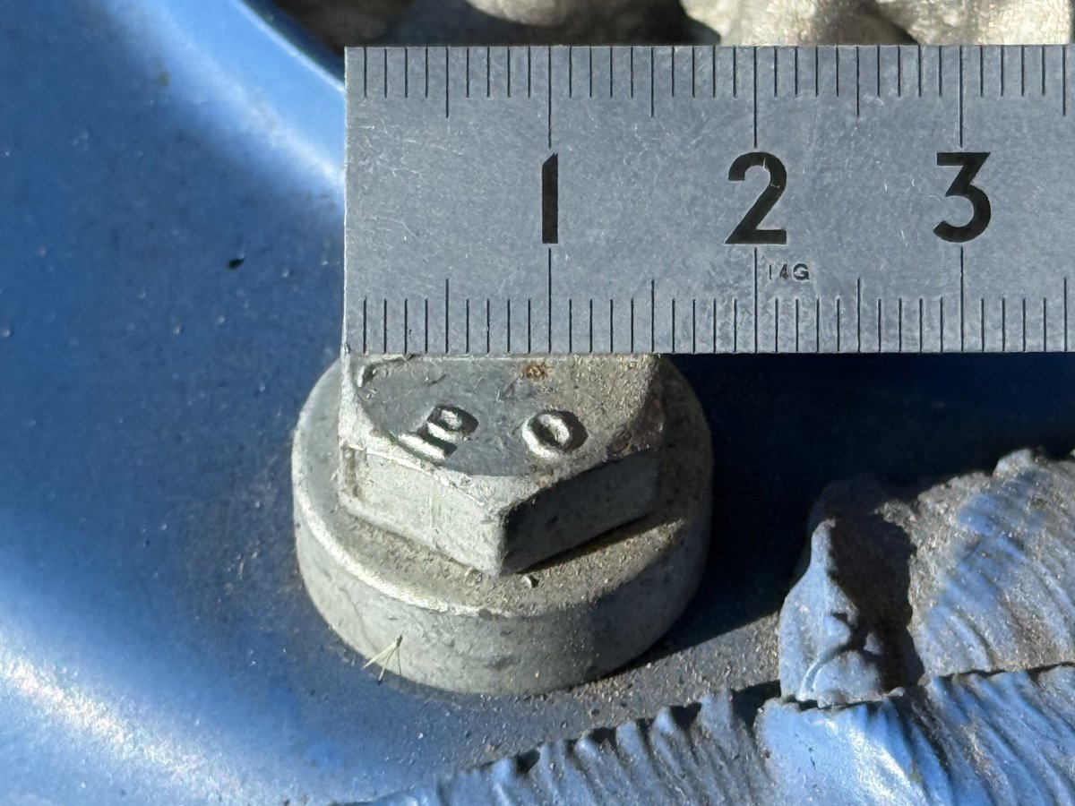 Post by ろくすけおじさん(38) on X: ウーン、ドイツ