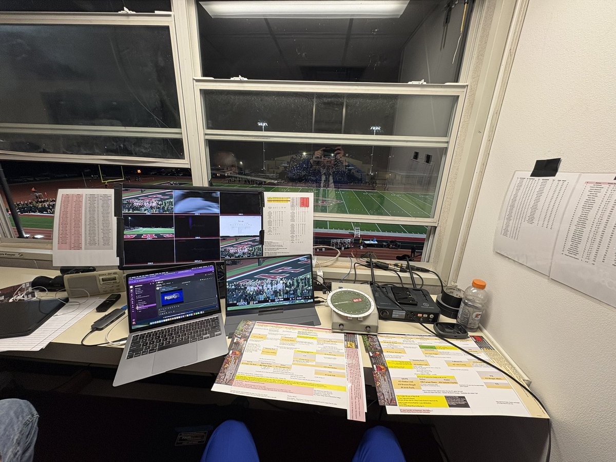 Cameron Birney tweet media