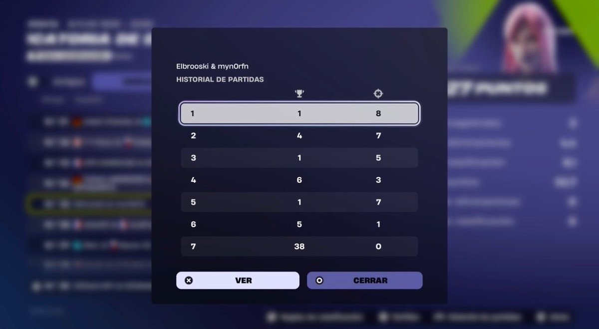 elpatron2EAZYY tweet media