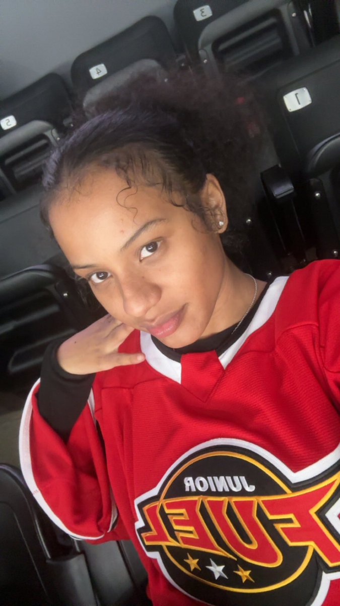 LARRYLAFRANK2's tweet image. 