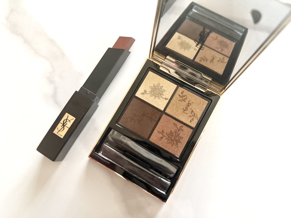 しきな🐈‍⬛ (@shikina71) / Posts / X