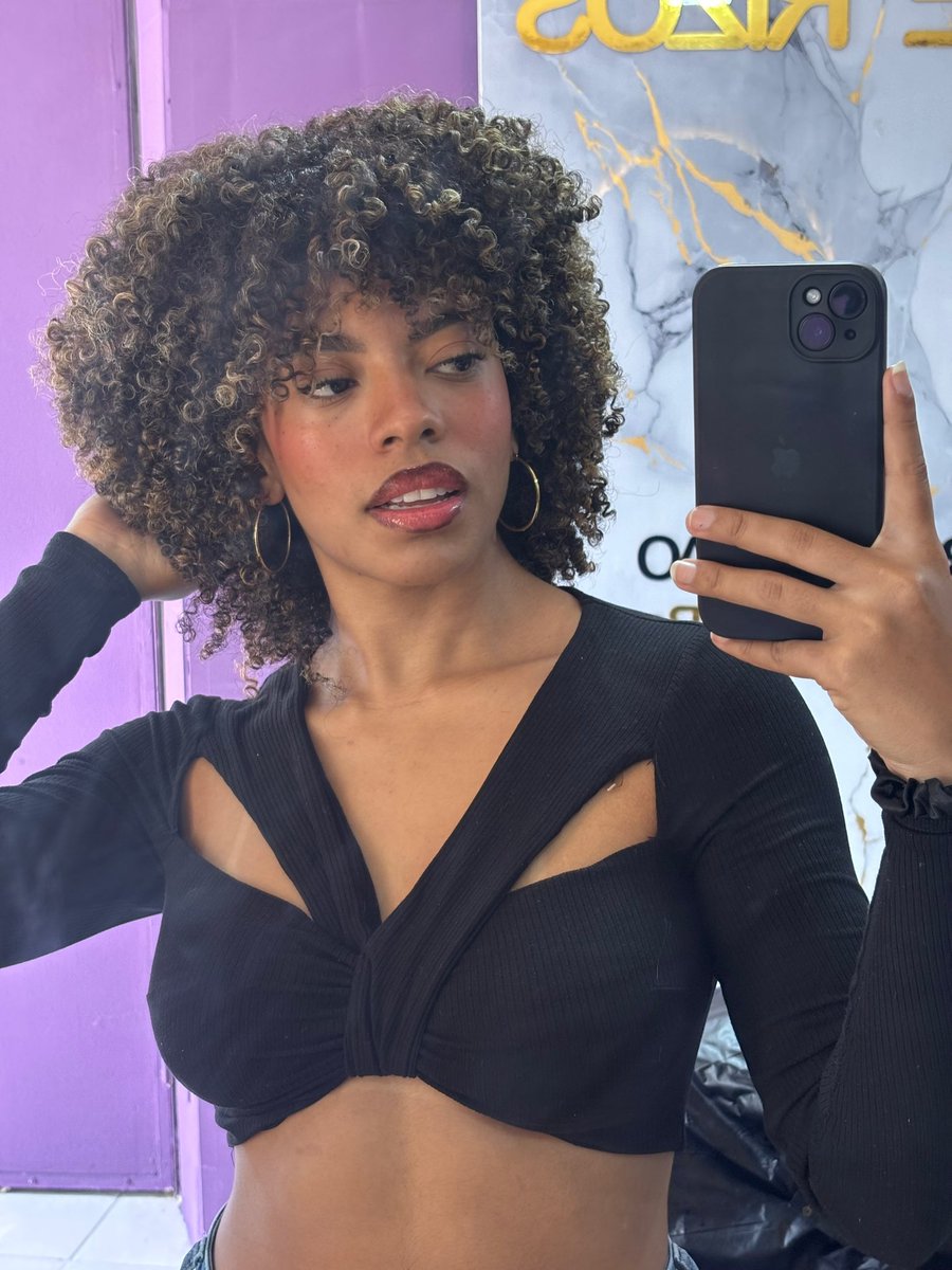 ASHASHBABY27's tweet image. Cerrando uno que otro ciclo