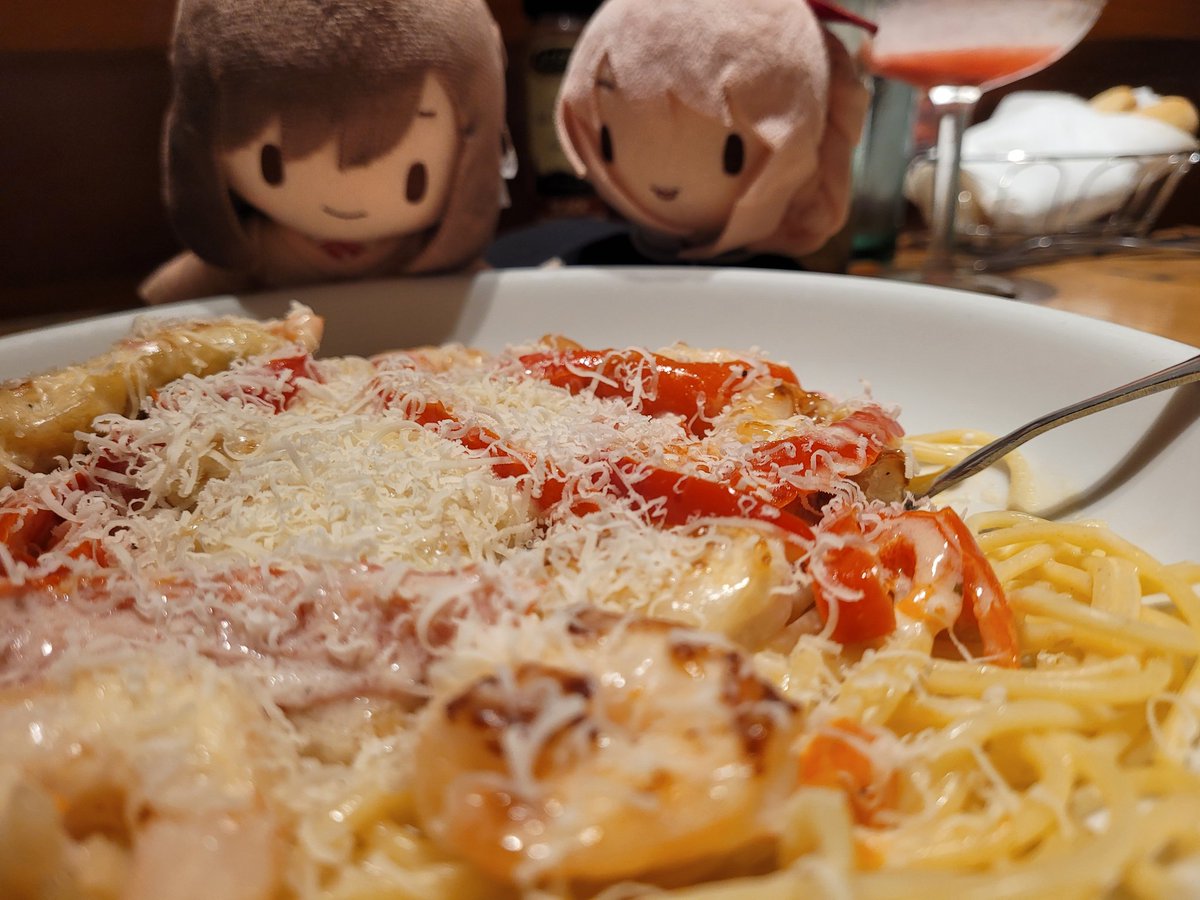 MizukiFanAri2's tweet image. Wow food