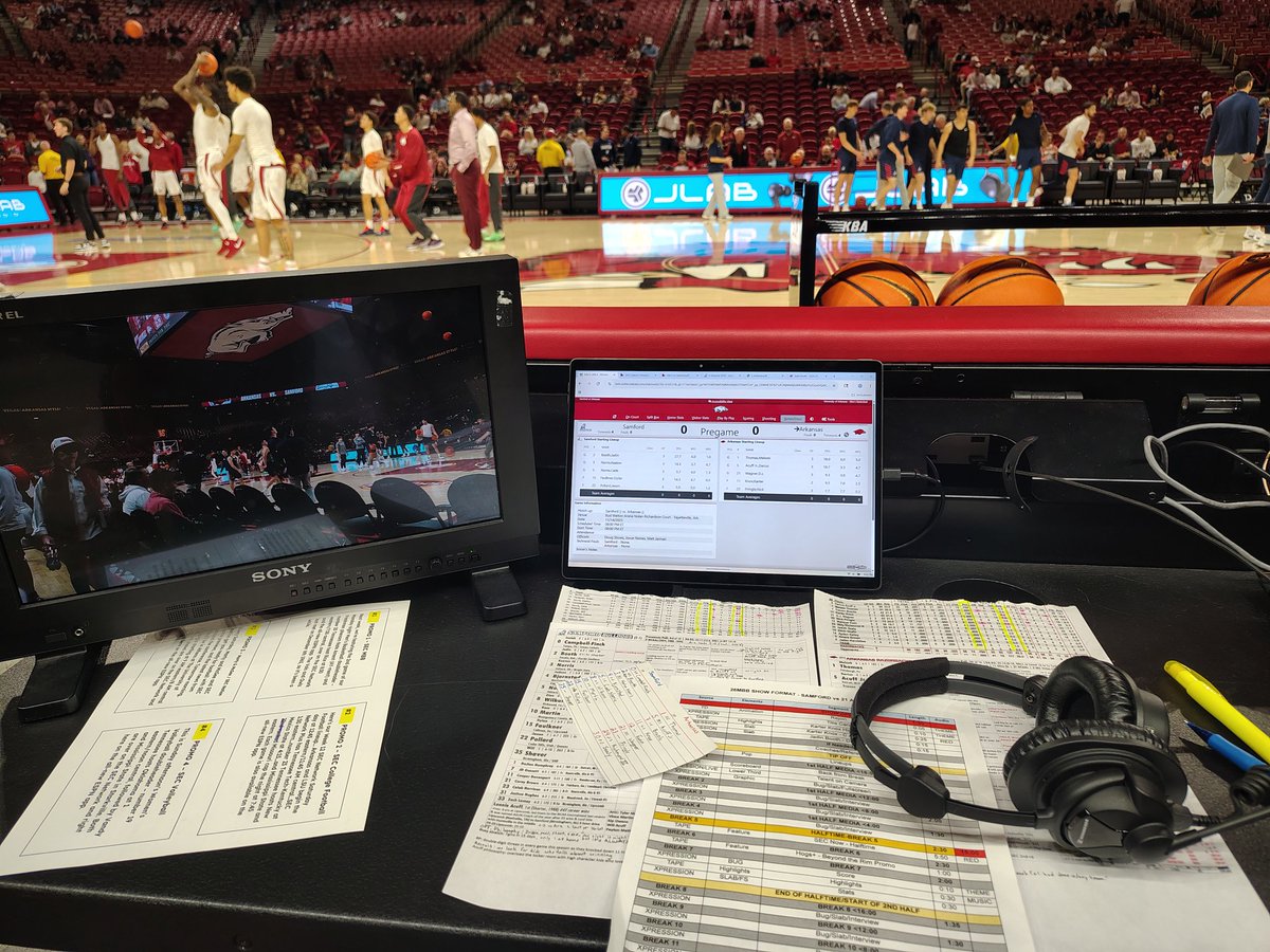 Josh Haley tweet media