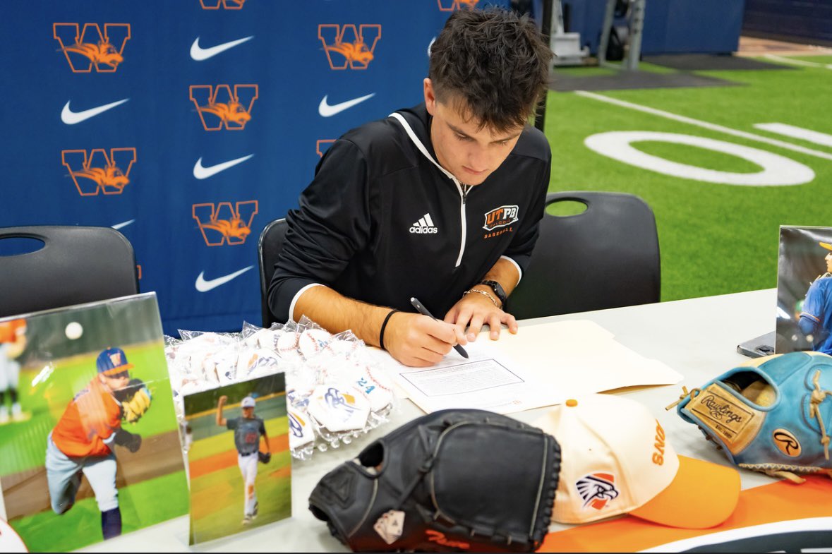 Thomas Suerth tweet media