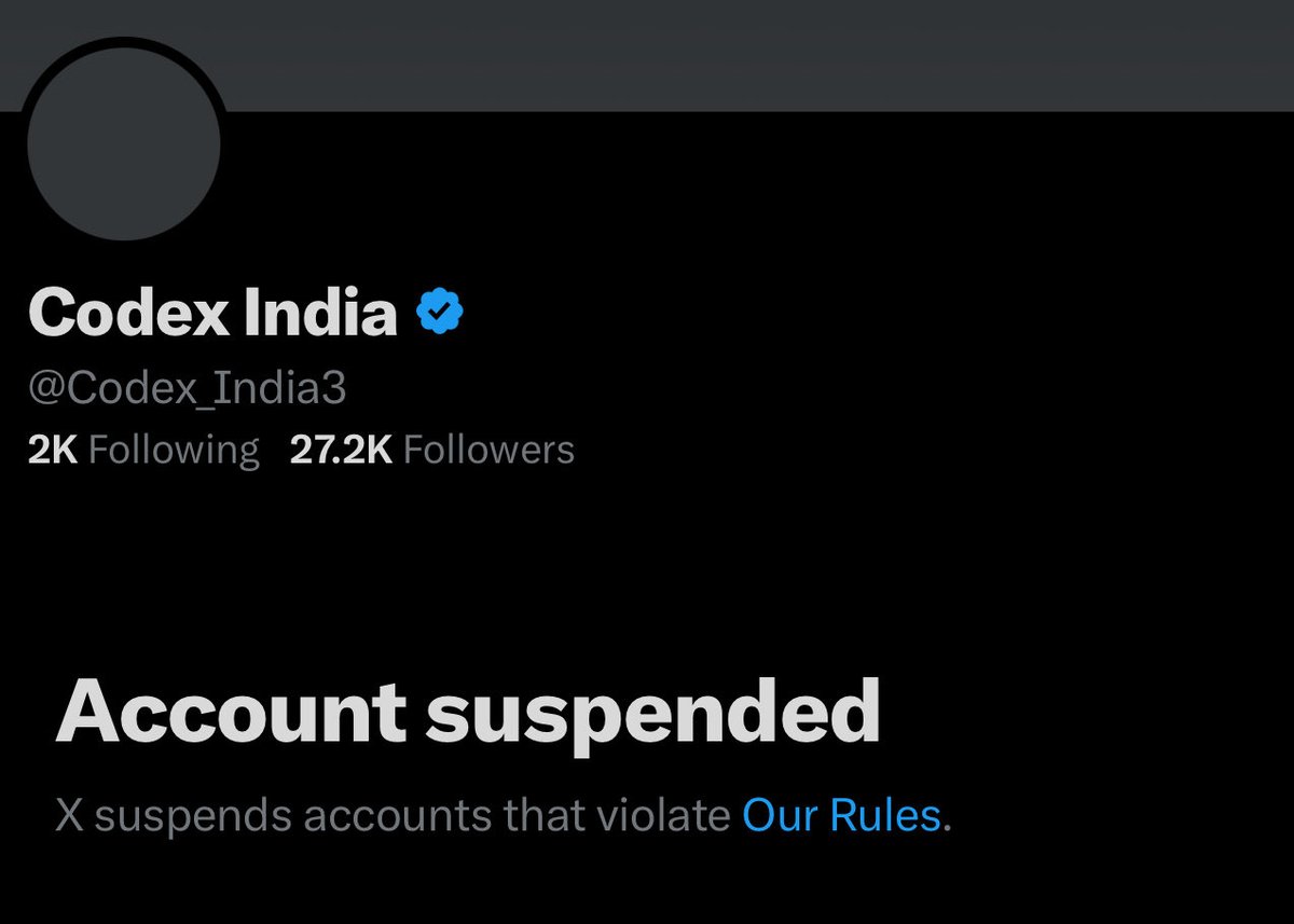 Fren down.    The Poo-Lobby is gaining power.  We need to wake up our people; it's a difficult task when we don't have freedom of speech.