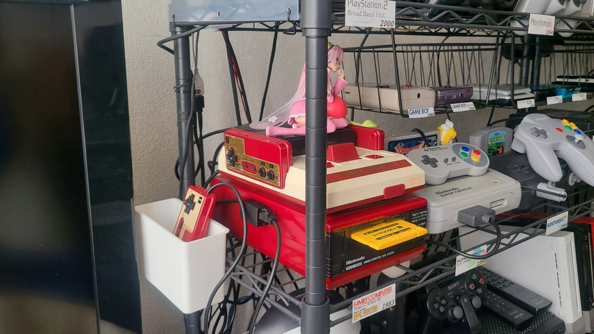 Showcase Sticks❣️イチロールーキー❣️GAME-USED BAT❣️ Karei (@k_junkpc) / Posts / X