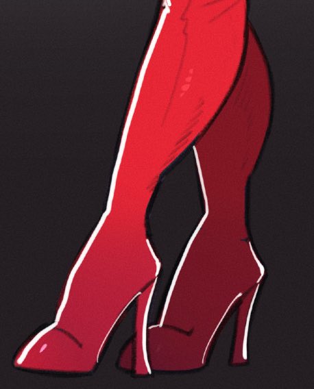 hypno art on the other site