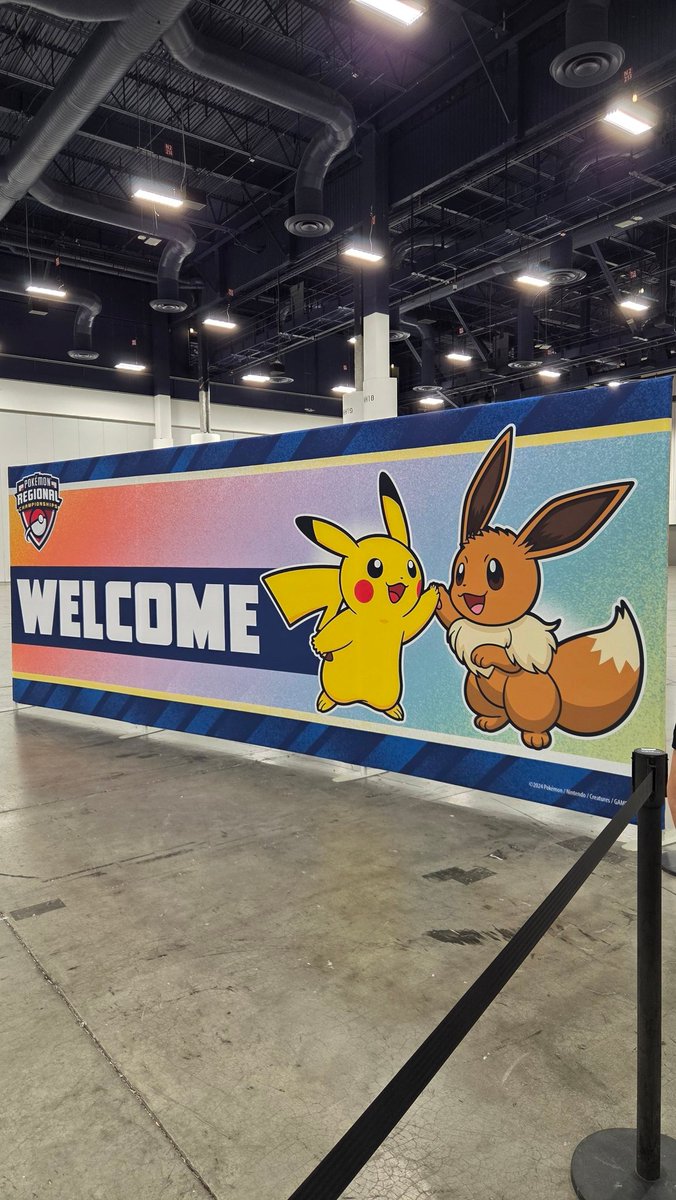 BriPCG's tweet photo. Welcome to Vegas https://t.co/PzRBbqZ1YF