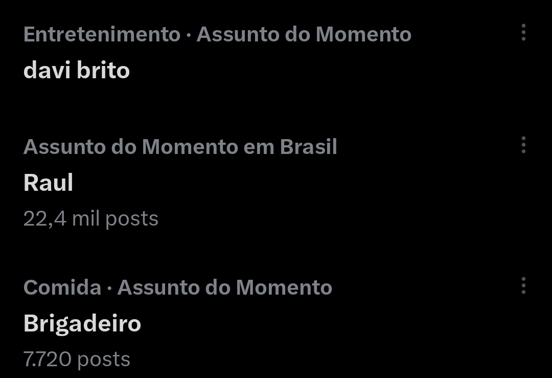 CHEGAY_GARAI's tweet photo. Que merda que eu fiz agora? https://t.co/NGtQPZ6nqB