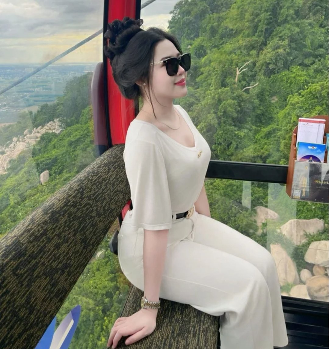 EttaGilberta's tweet photo. Một ngày tồi tệ không có nghĩa bạn có một cuộc đời tồi tệ.
Đừng phóng đại nỗi buồn.
Hãy coi nó như một cơn mưa nhỏ.
Rồi bạn lại có ngày nắng đẹp. https://t.co/9XJ0WtHsIg