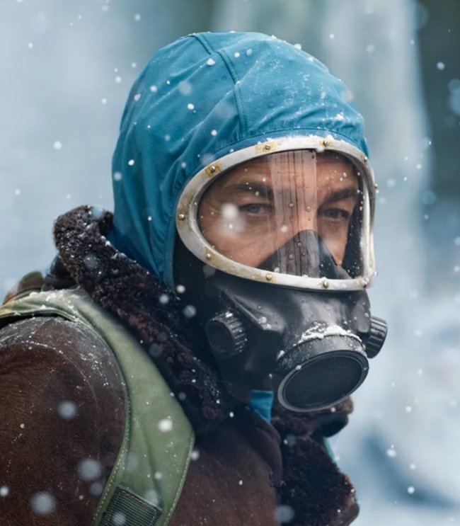 Yendo a comprar una birra en Spegazzini