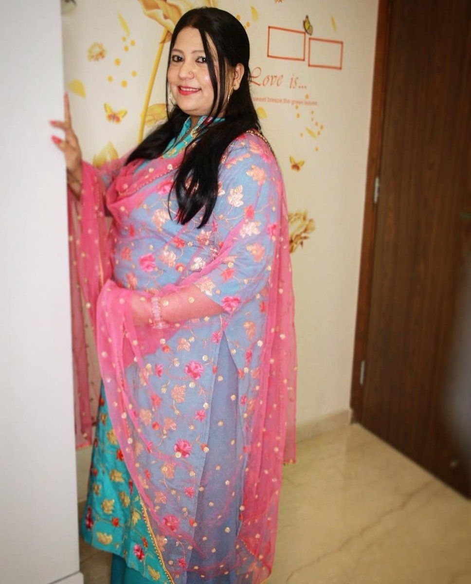 shafina0's tweet image. Ask me anything I will reply now