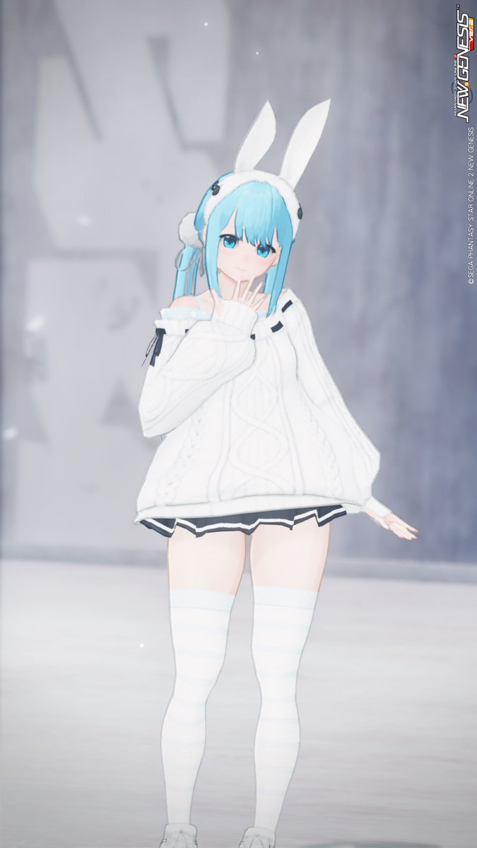 ななしちゃん (@NoName774_chan) / Posts / X