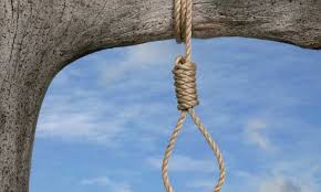 geekanonymthi's tweet image. Yeureum Léne Niou.....😭😭😭😭