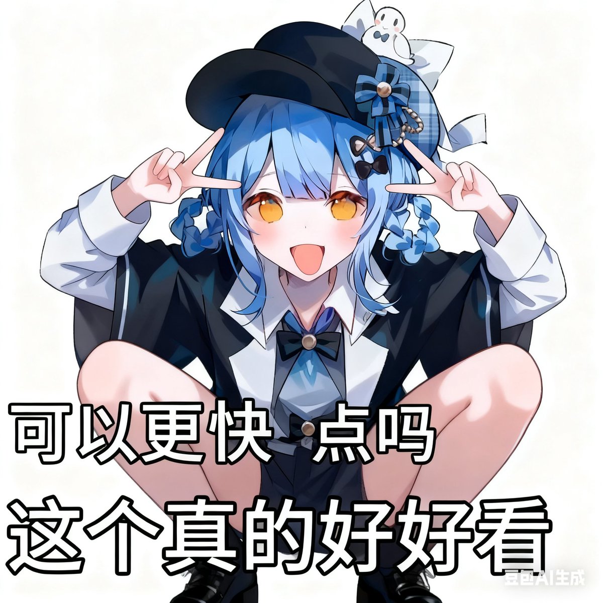 希望各位小南娘更新快一点，我晚上没东西看了