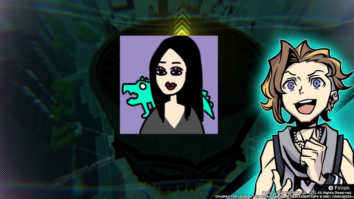 AI CAN NEVER REPLICATE THIS…