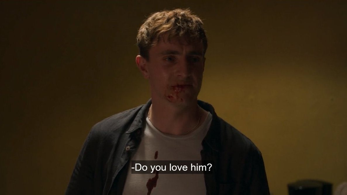 vivi (@michaelstcott) on Twitter photo 