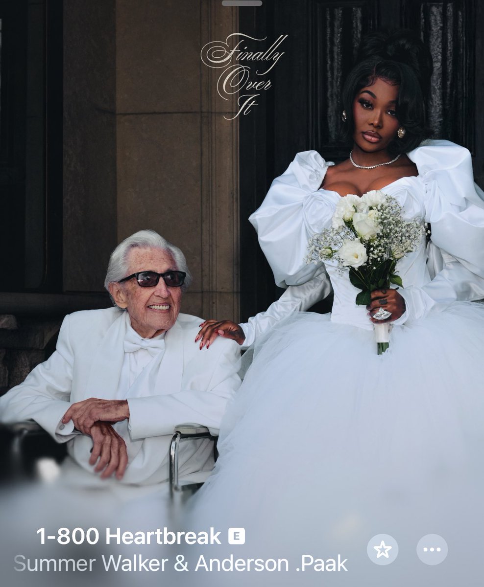 I’ve been right here