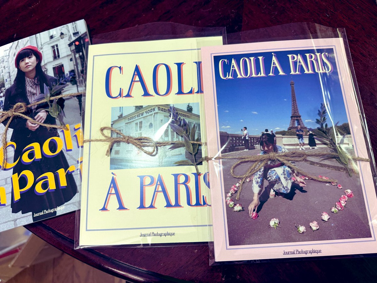 辻香織 (@neokaori) / Posts / X