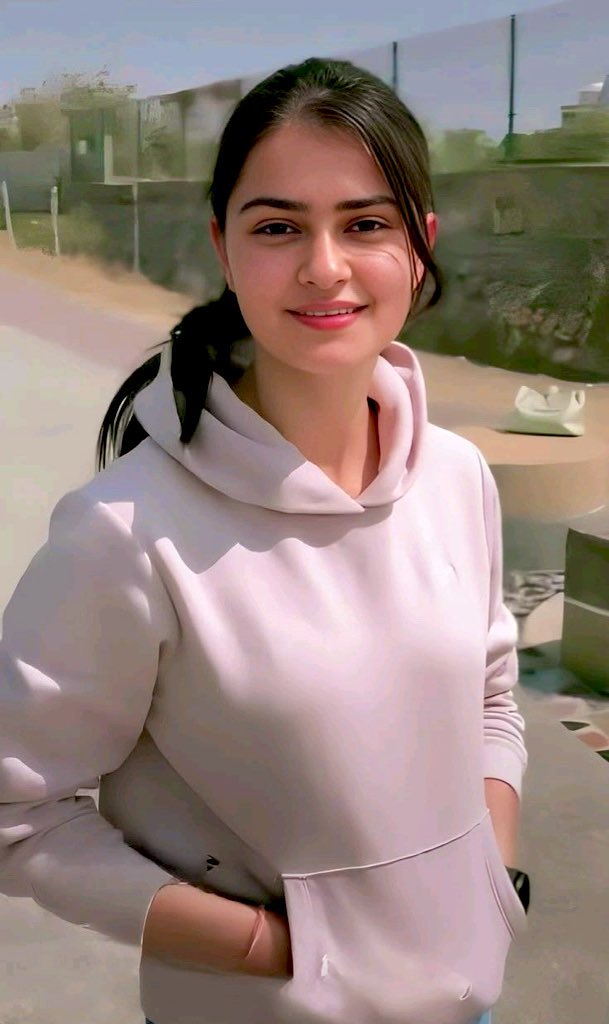 Fall is not always a lose.
Fall gives rise to new growth.

Have a nice day Xbuddy 🌺🌞🌺