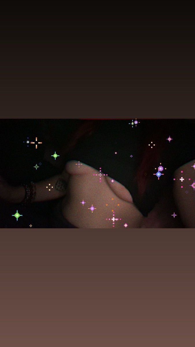 scorpbr4t's tweet photo. ☆彡glitter tits ☆彡 https://t.co/7RmlCZwsM4