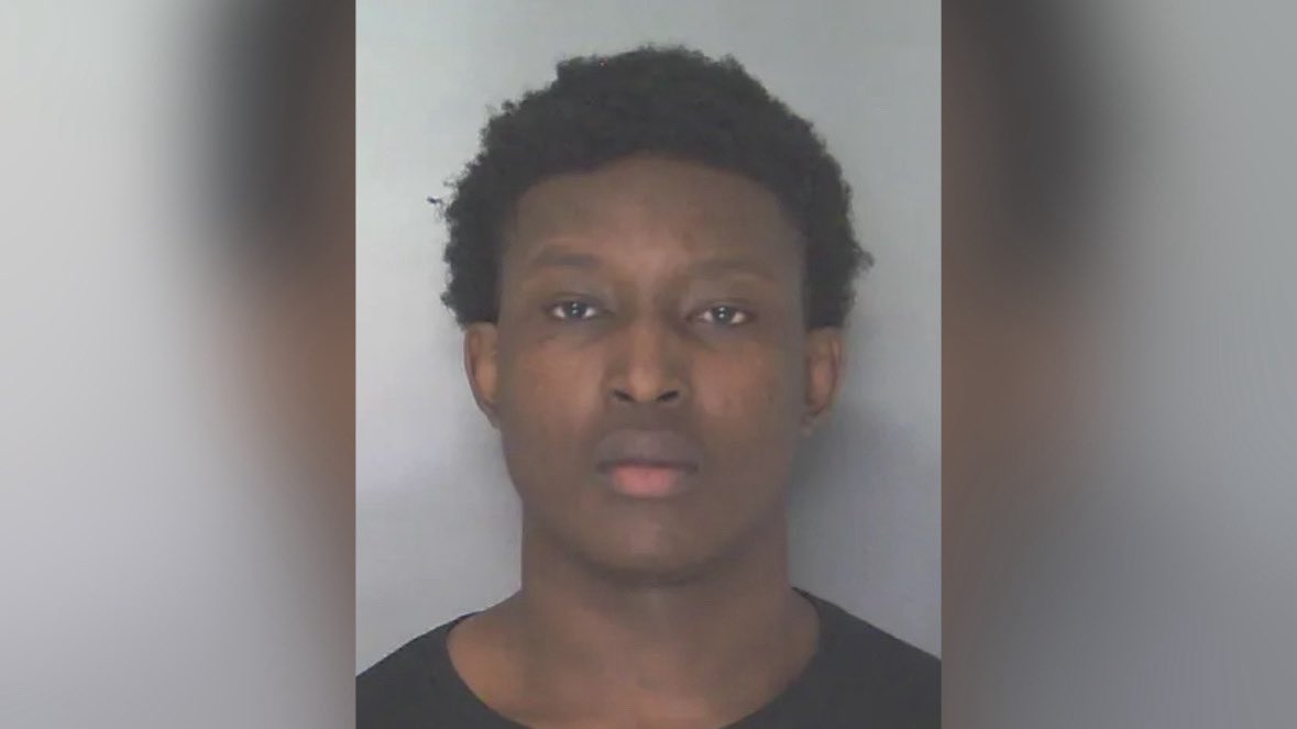 ATL Uncensored tweet media